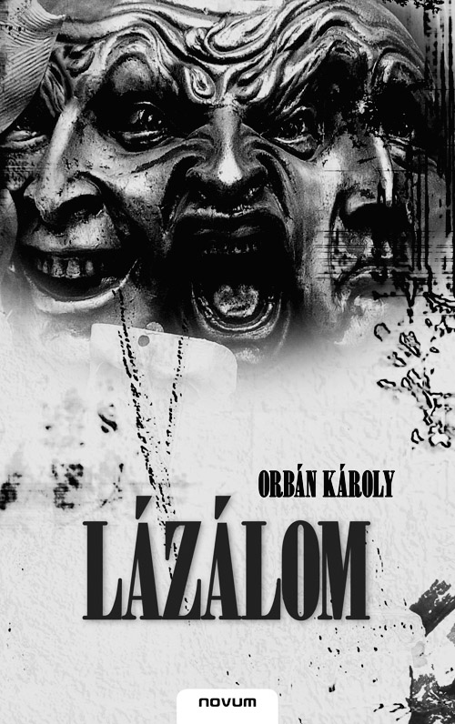 18_oldalorban karoly lazalom